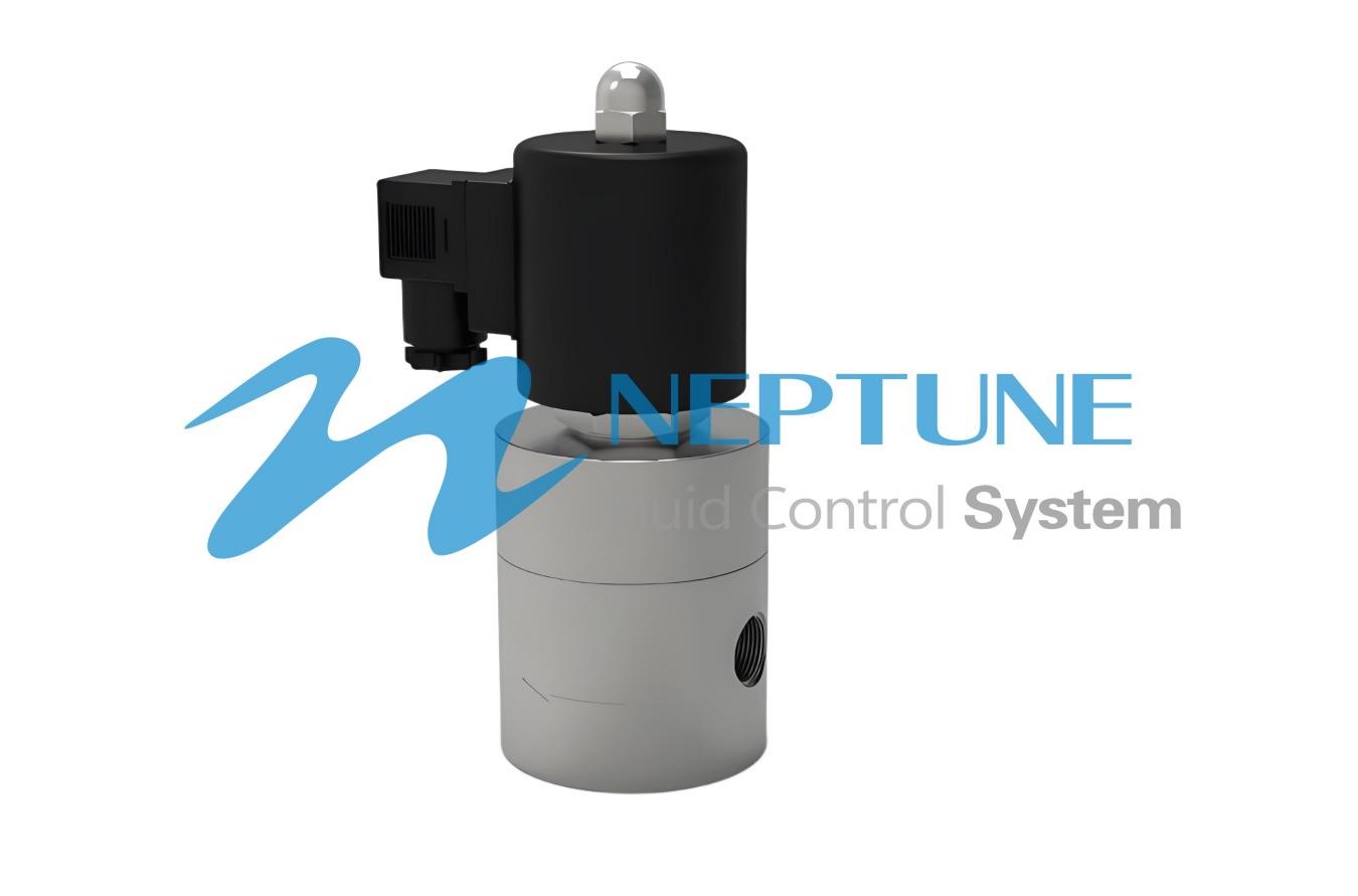 CRAIGCRAIG���P��Ȍ�ʽ늴��y