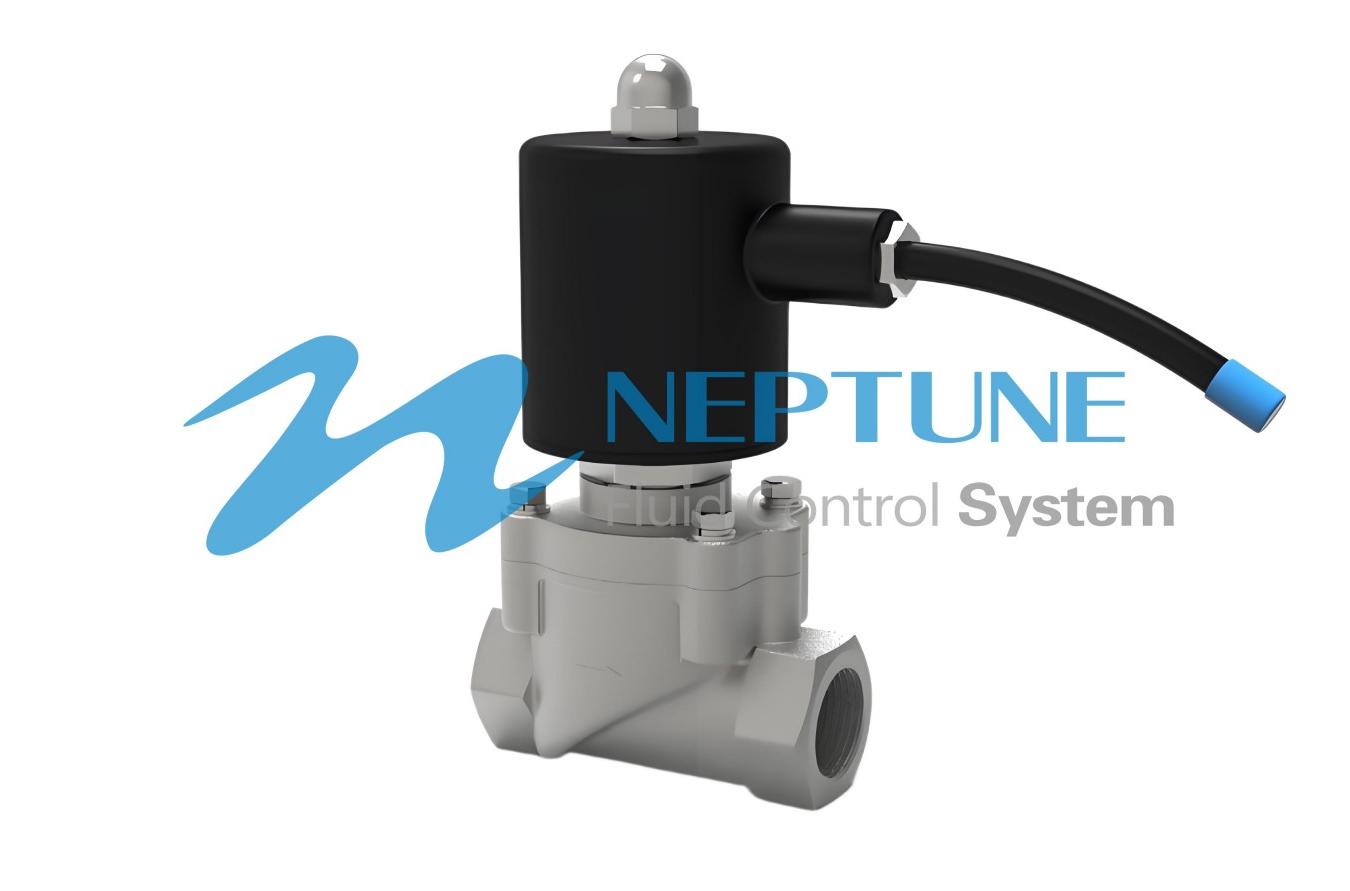 CRAIGCRAIG�Ӛ���˹ȼ��늴��y