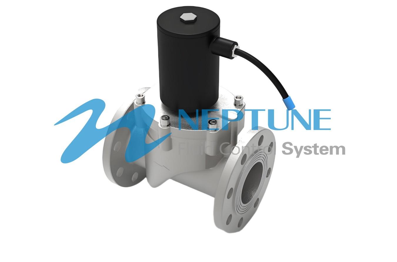 CRAIGCRAIG���P䓷���ȼ��늴��y