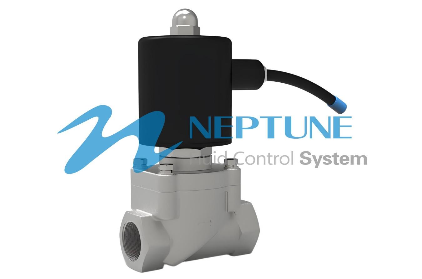 CRAIGCRAIG����ȼ��늴��y