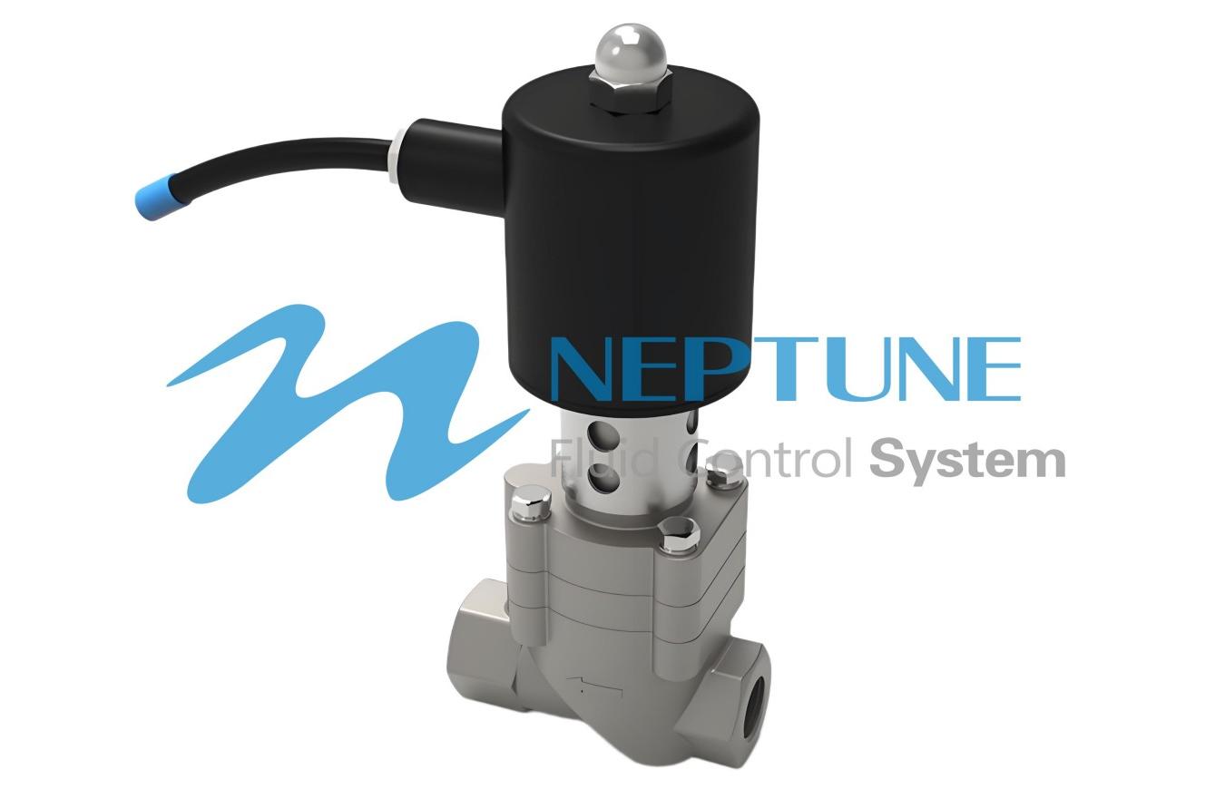 CRAIGCRAIG-LNG��Ȼ��ȼ��늴��y