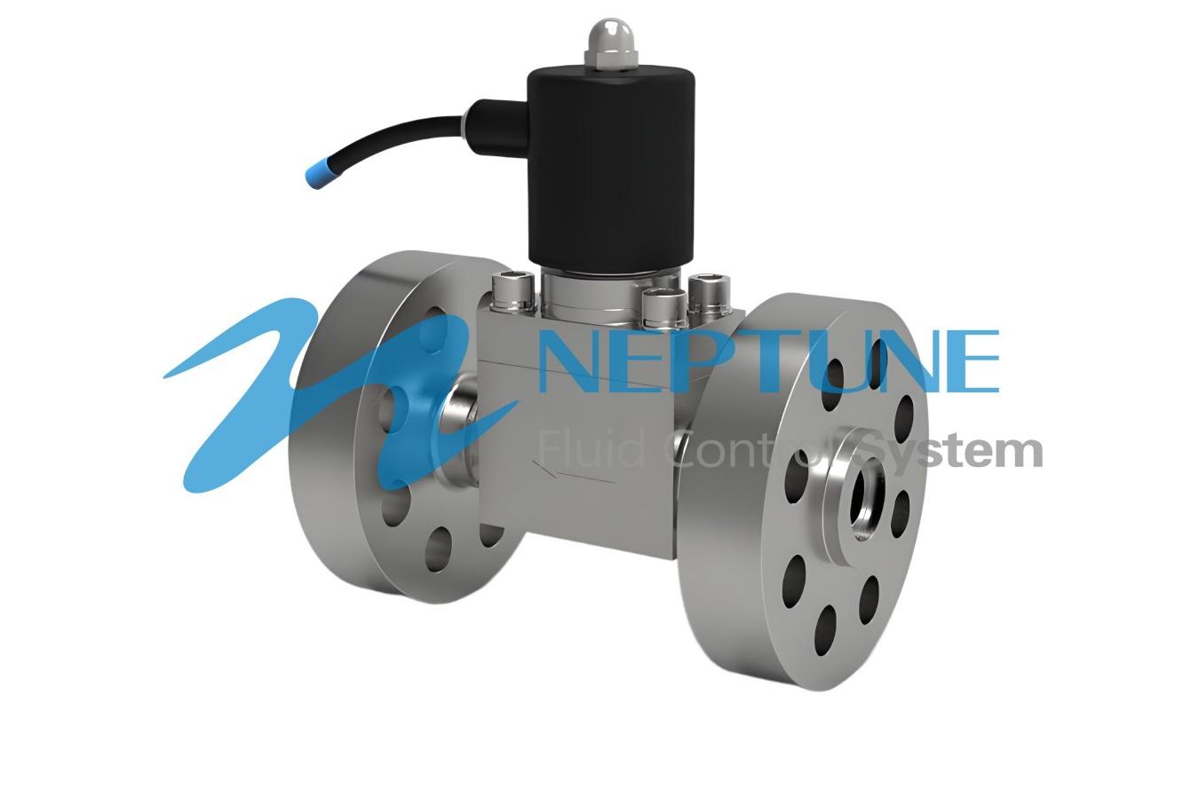 SOL-V-FP(M)CFHNRLCRAIG���m�߉�늴��y