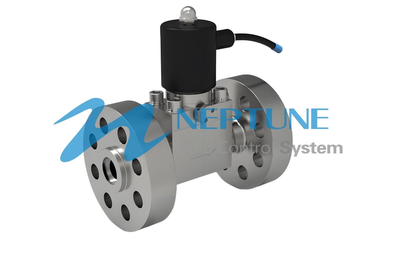 SOL-V-FP(M)CFHNPGCRAIG���ք�(d��ng)�����߉�늴��y