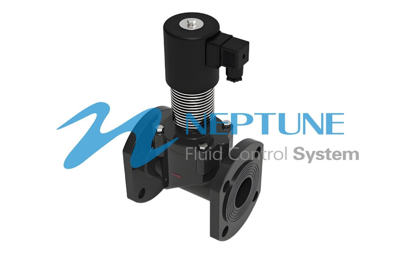 SOL-V-EPCFNHCGCRAIG�����ߜ�늴��y