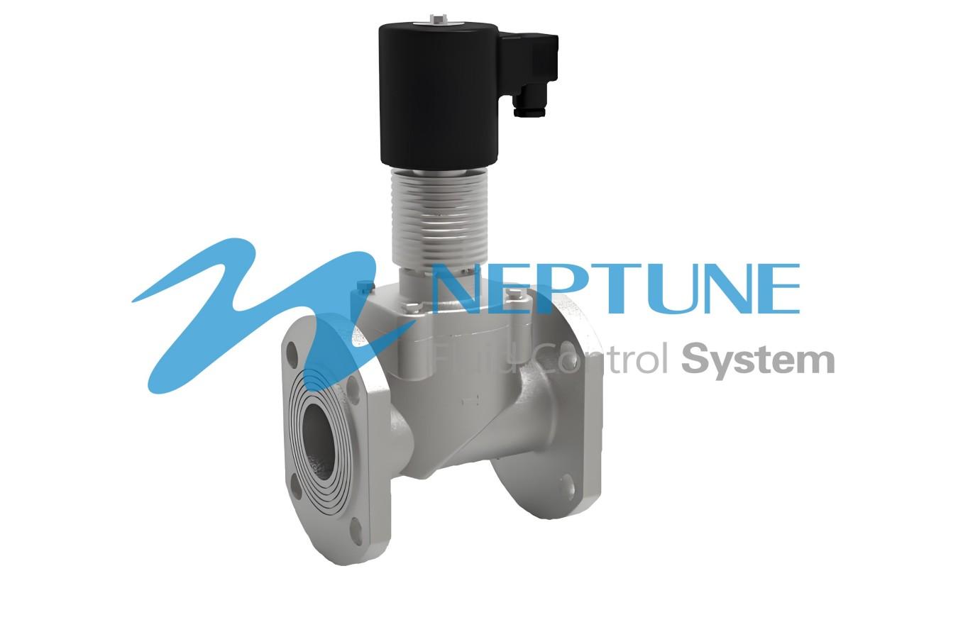 SOL-V-EPCFHHRGCRAIG���m�ߜ�늴��y