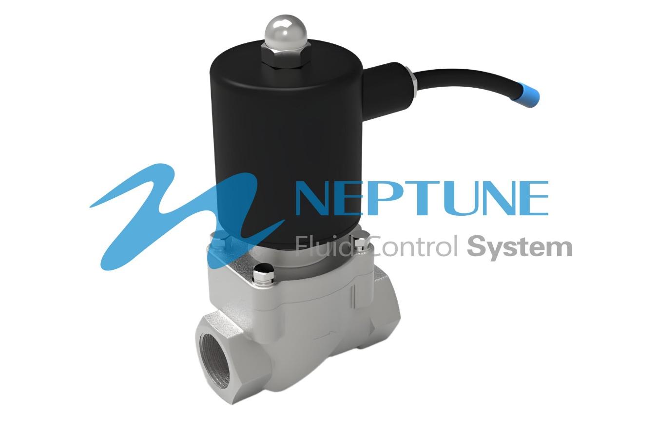 SOL-V-WPCINNPLCRAIG��(n��i)�ݼy��ˮ늴��y