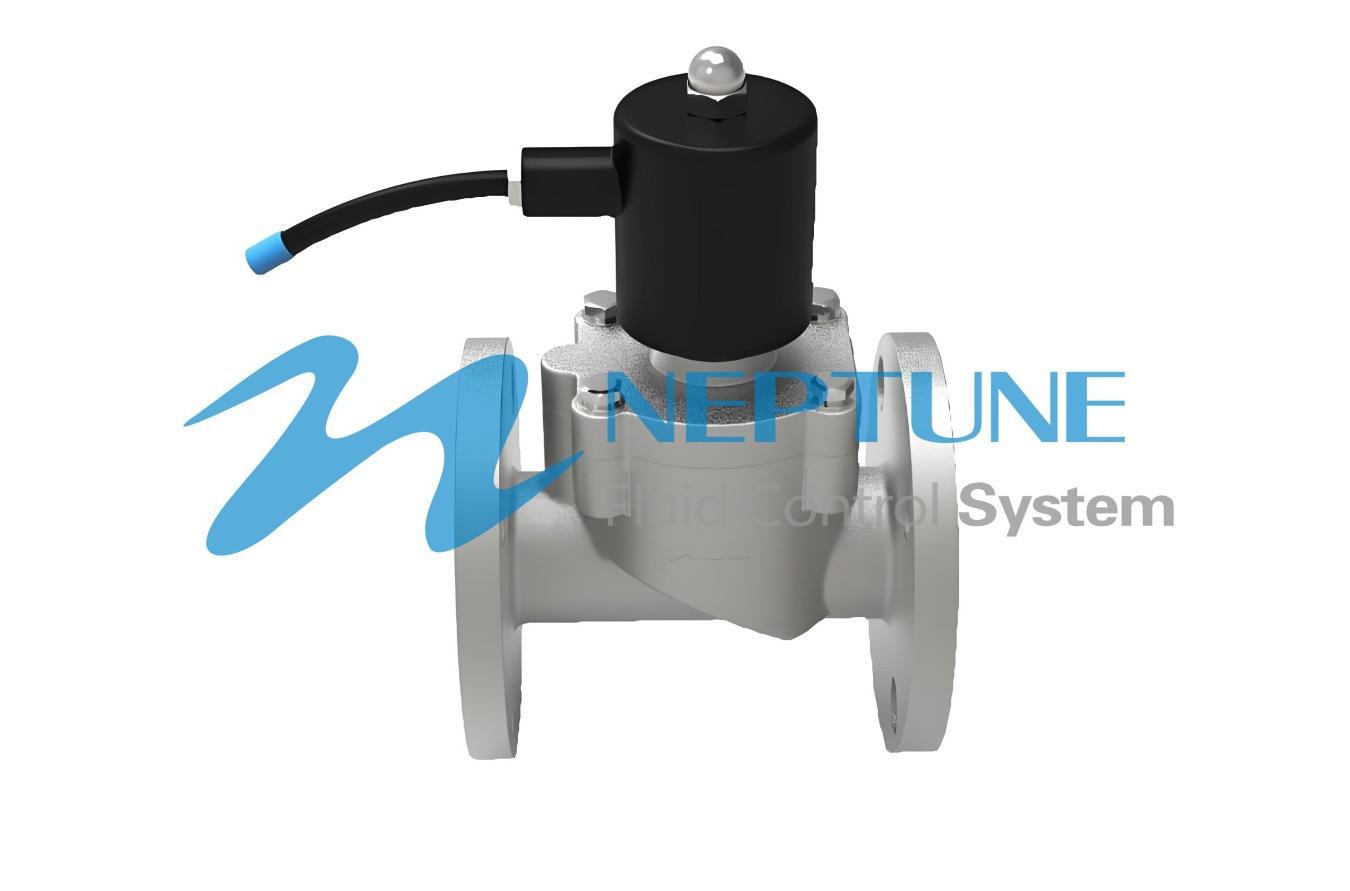 SOL-V-WPCFNNRGCRAIG���m��ˮ늴��y