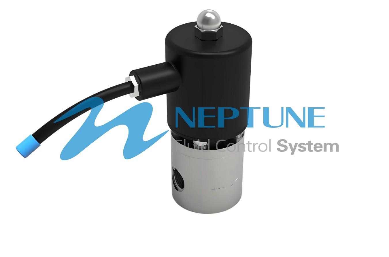 SOL-V-FDCINNPGCRAIGֱ��ʽ����늴��y