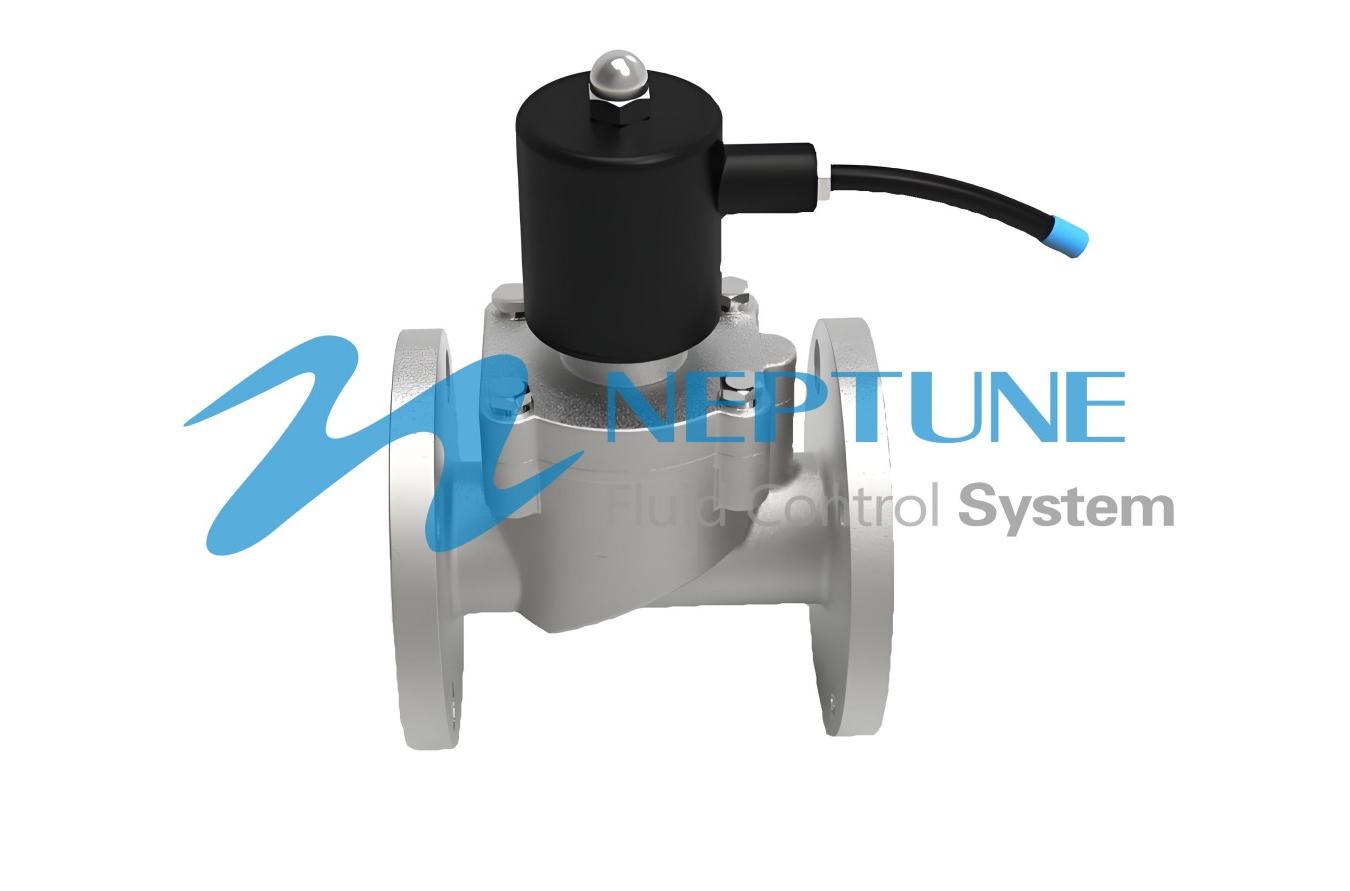 SOL-V-FPCFNHPGCRAIG��������늴��y