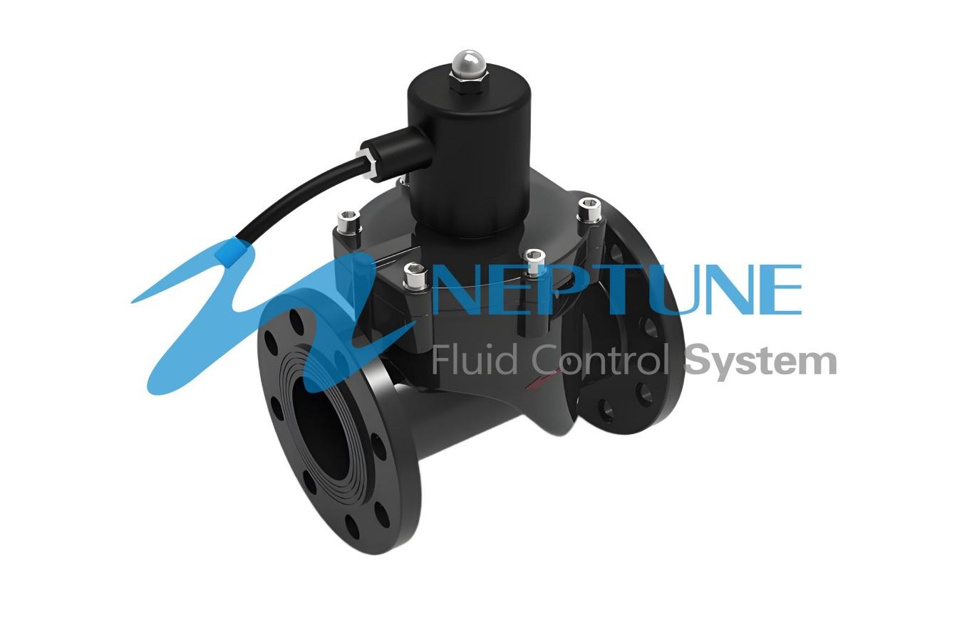 SOL-V-FPCFNNCLCRAIG�Ȍ�ʽ����늴��y