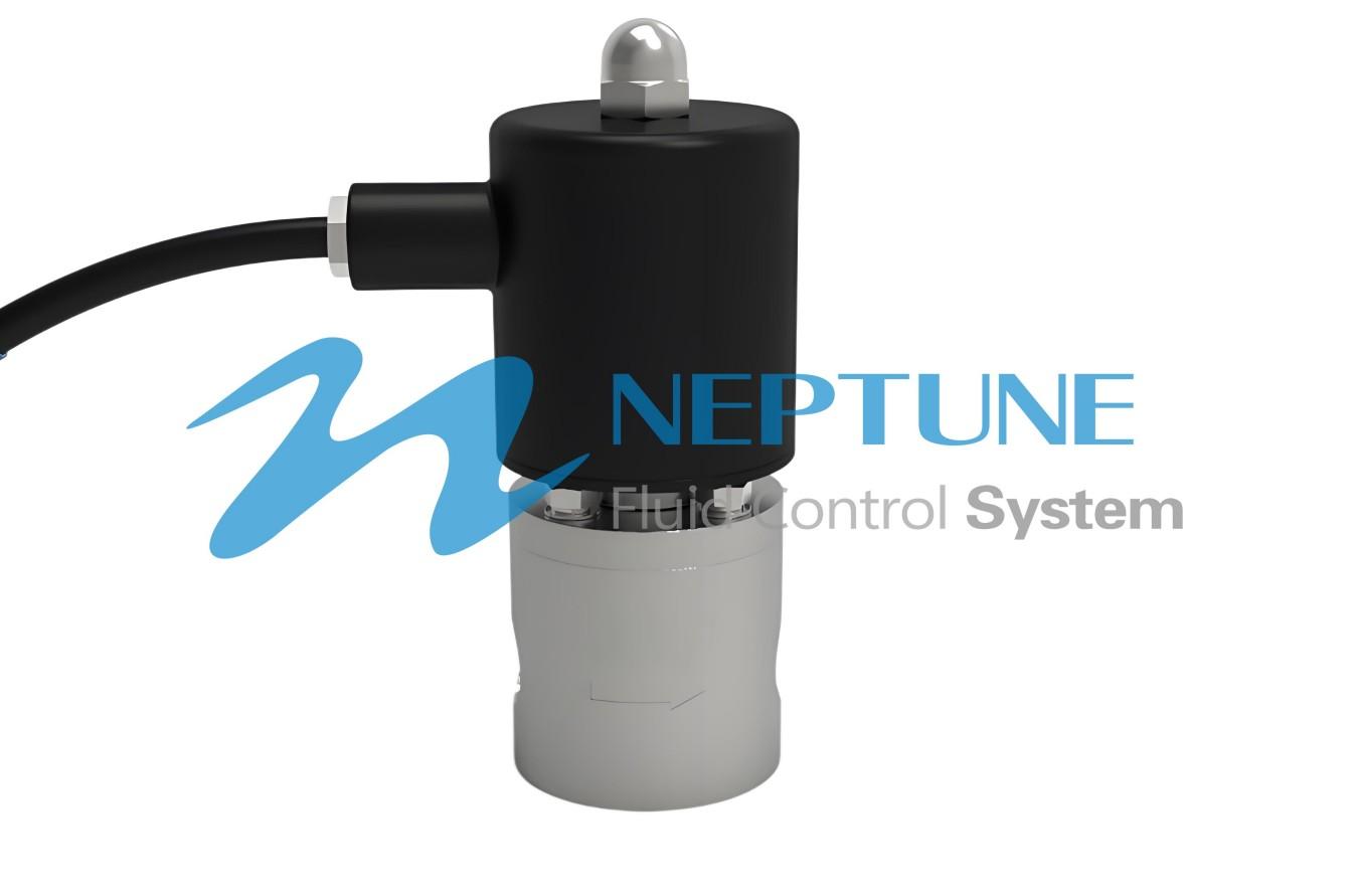 SOL-V-FPCIHNPLCRAIG-CNG防爆電磁閥 SOL-V-FPCIHNPLCRAIG-CNG防爆電磁閥