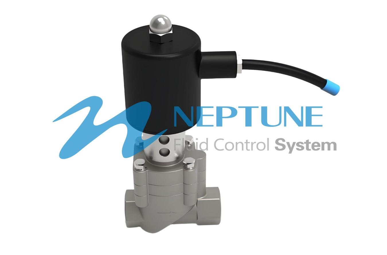 SOL-V-FPCIHLRLCRAIGҺ��ȼ��͜�늴��y