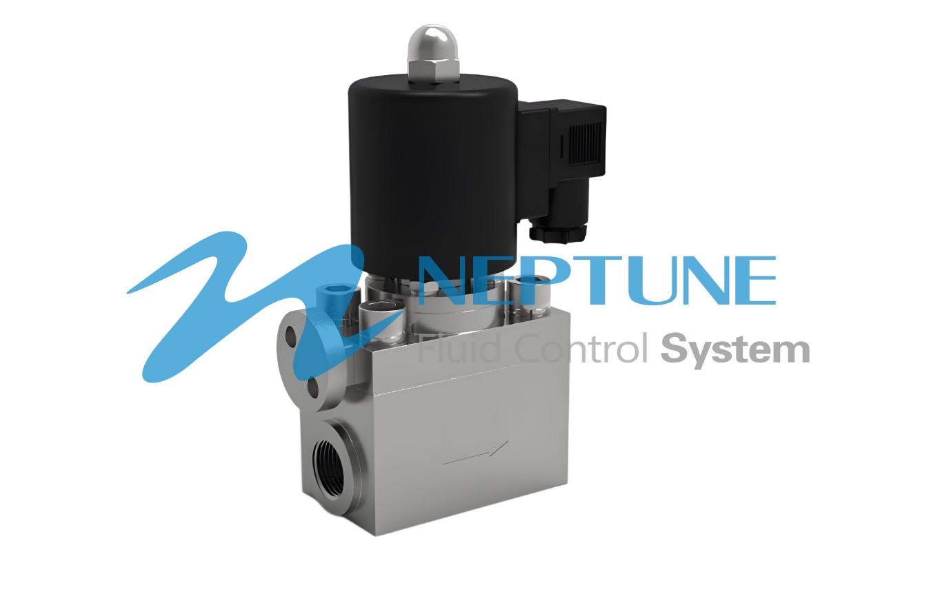 SOL-V-EP(M)CIHNPLCRAIG��(n��i)�ݼy�߉����ք�늴��y