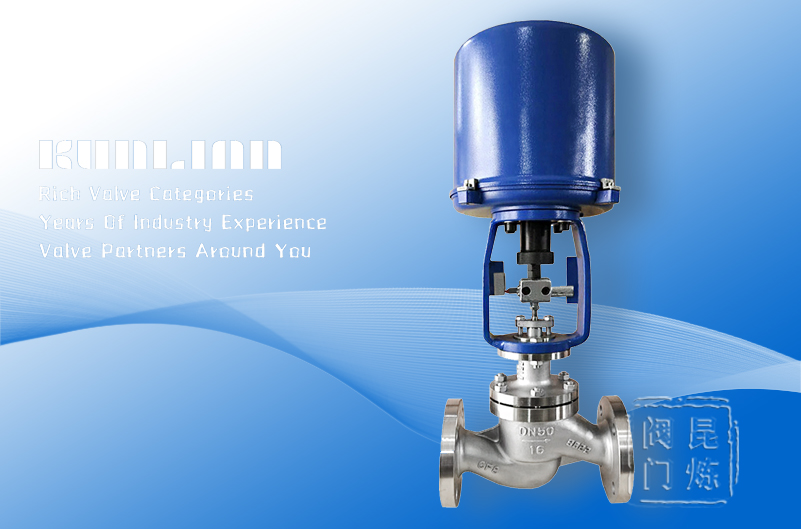 ZDLM���ʽ늄Ӳ��P��{(di��o)��(ji��)�y