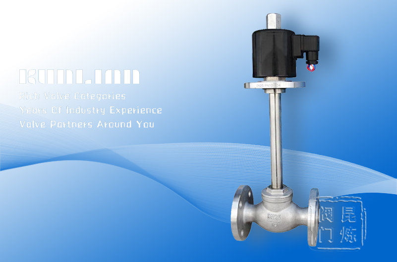 ZCLD-F���P䓷��m�͜�늴��y