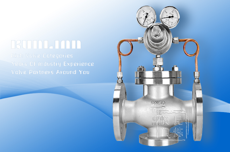 YK43F-16P���P䓷��m�p���y