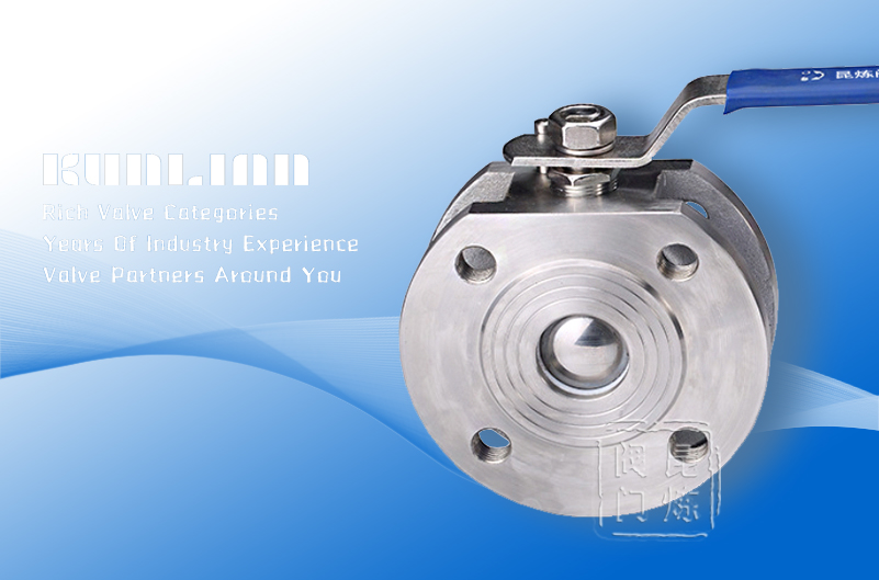 Q71F-16P���P䓌�(du��)�Aʽ�ք�(d��ng)���y