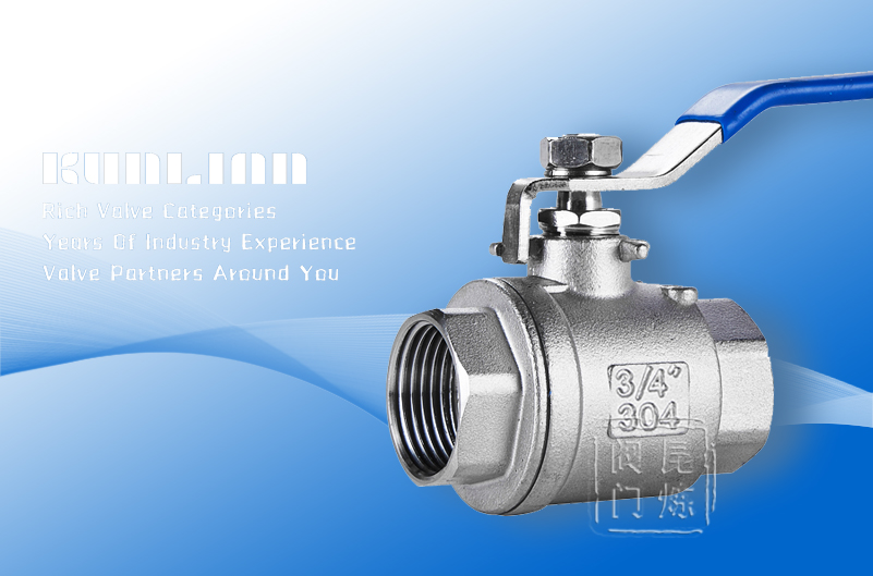 Q11F-16R�քӲ��P䓽z�����y