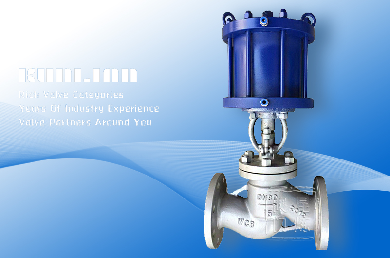 J641H����(bi��o)��Ӳ��P䓽�ֹ�y