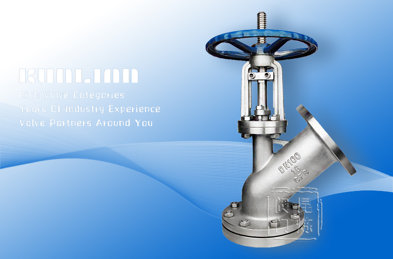 FLJ41H��HG5-89-1�քӲ��P䓷��m�����y