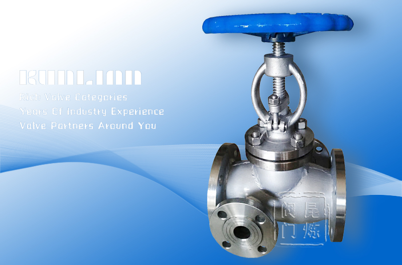 BJ41H���P䓱��ط��m��ֹ�y