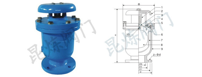 CARX���͏�(f��)��ʽ�Ś��y�Y(ji��)��(g��u)�D- �Ϻ������y�T�������޹�˾