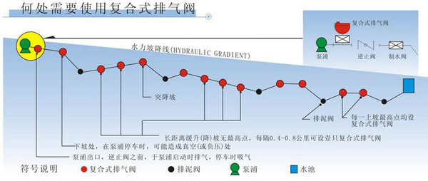 ���͏�(f��)��ʽ�Ś��y���b- �Ϻ������y�T�������޹�˾