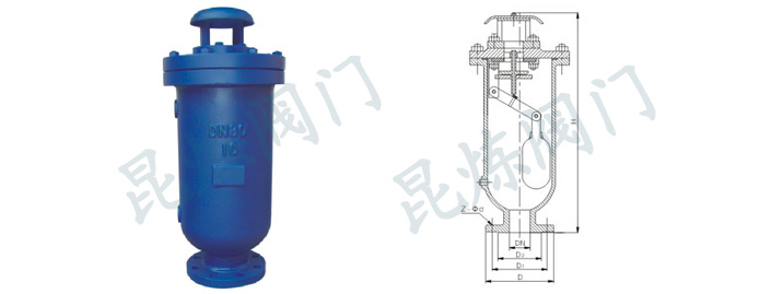 SCAR��ˮ�ͺ��Ś��y�Y���D- �Ϻ������y�T�������޹�˾