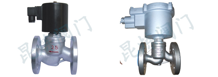 ZBSF���P�늴��y�DƬ- �Ϻ������y�T�������޹�˾