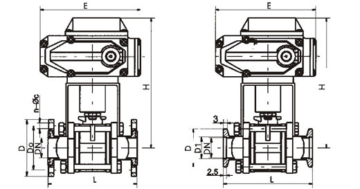 GUD늄�(d��ng)��������y�Y(ji��)��(g��u)�D- �Ϻ������y�T�������޹�˾