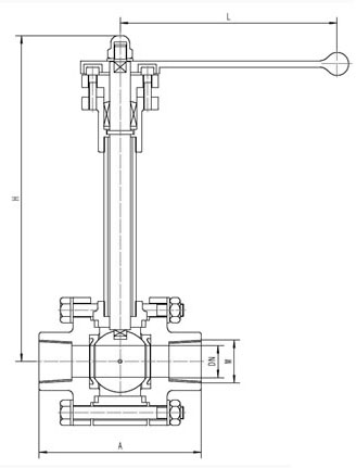 DQ11F��DQ61F�͜����y�Y(ji��)��(g��u)�D- �Ϻ������y�T�������޹�˾