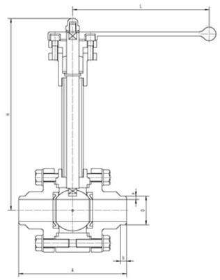 DQ61F����ʽ�͜����y�Y���D- �Ϻ������y�T�������޹�˾