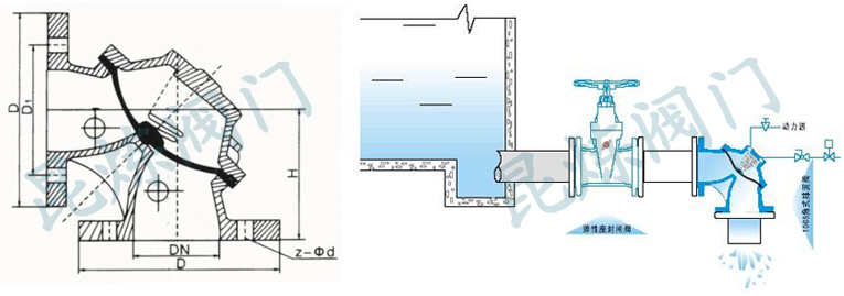 HB100S���͸�Ĥ�����y�Y(ji��)��(g��u)�D�����b�D- �Ϻ������y�T�������޹�˾
