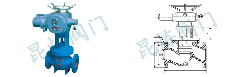 J941X늄������y�Y(ji��)��(g��u)�D- �Ϻ������y�T�������޹�˾