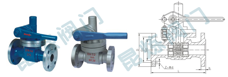 Z44H��P48H���������l�y�Y(ji��)��(g��u)�D- �Ϻ������y�T�������޹�˾