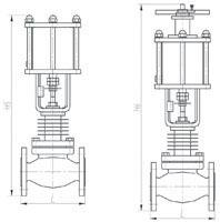 �ߜ��͚��(d��ng)���������Д��y�Y(ji��)��(g��u)�D