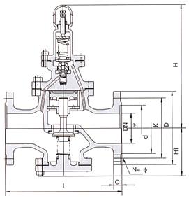 Y43H�Ȍ�(d��o)����ʽ�����p���y�Y(ji��)��(g��u)�D- �Ϻ������y�T(m��n)�������޹�˾