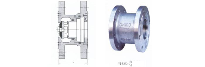 YB43X����ʽ�p���y�Y���D- �Ϻ������y�T�������޹�˾