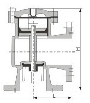 H142XҺ��ˮλ�����y�Y���D- �Ϻ������y�T�������޹�˾