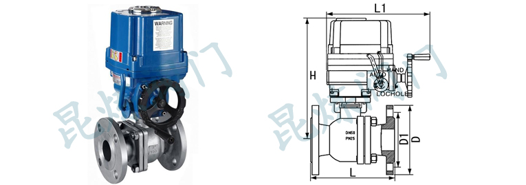FQ941F늄�(d��ng)�������m���y�Y(ji��)��(g��u)�D- �Ϻ������y�T�������޹�˾