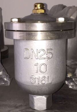 QB1�ο��Ś��y�DƬ