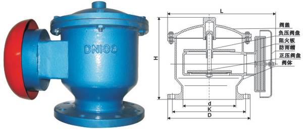 �����������y�Y(ji��)��(g��u)�D- �Ϻ������y�T(m��n)�������޹�˾