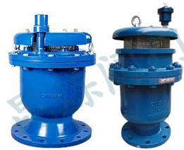 GWP�������M���Ś��y- �Ϻ������y�T�������޹�˾