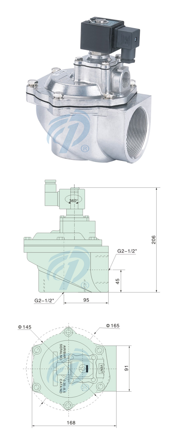 ֱ��ʽ�����y�ߴ�Ҏ(gu��)��