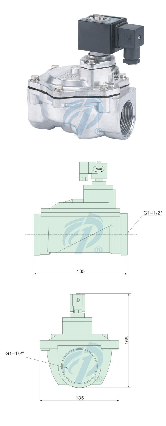 ֱͨʽ���m�C�}�_늴��y�ߴ�Ҏ(gu��)��