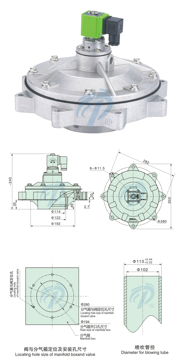 �X�Ͻ��͛]ʽ�}�_�y�ߴ�Ҏ(gu��)��