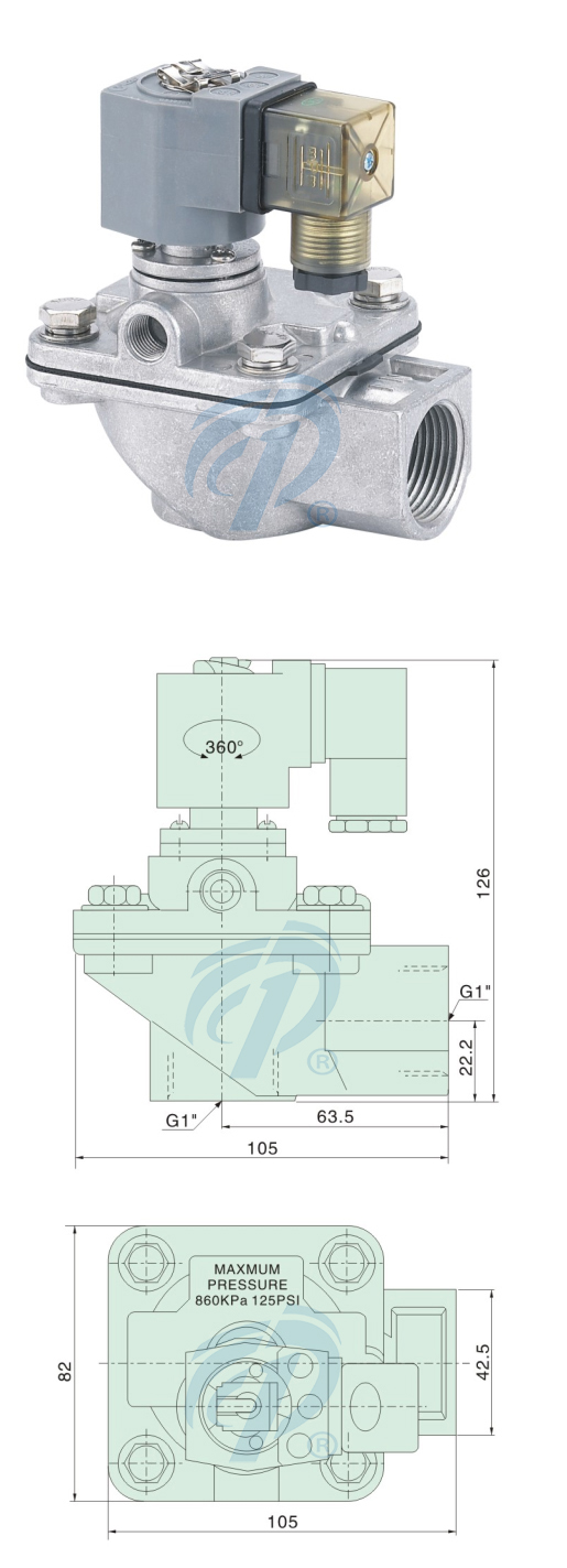 �X�Ͻ𼯉m�Cֱ��ʽ�}�_�y�ߴ�Ҏ(gu��)��