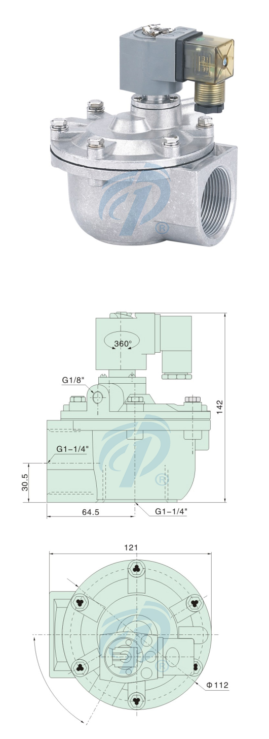 ֱ��ʽ늴��}�_�y�ߴ�Ҏ(gu��)��