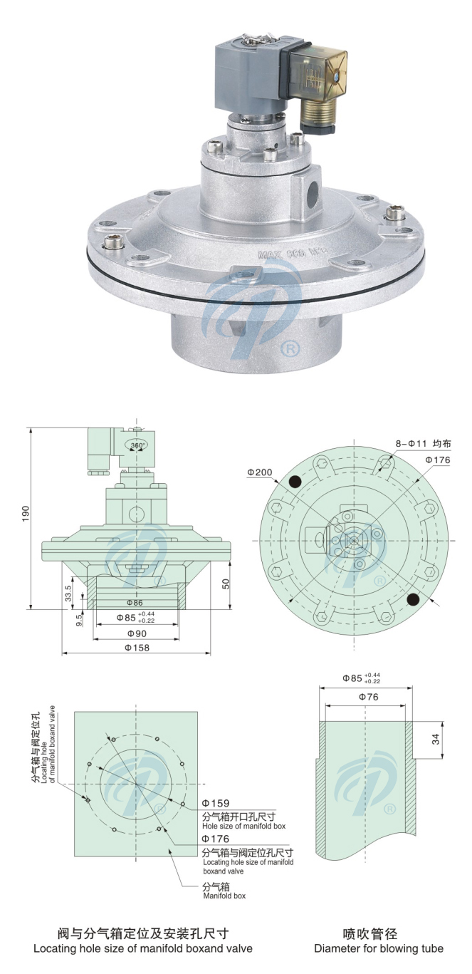 �͛]ʽ�����y�ߴ�