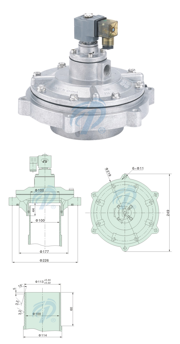 �X�Ͻ��͛]ʽ늴��}�_�y�ߴ�
